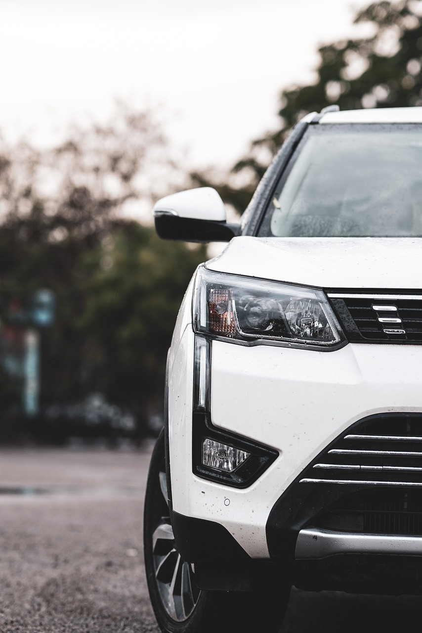 mahindra-xuv300