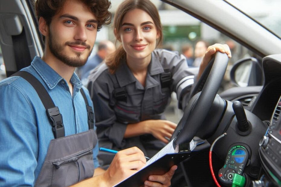 freinage d'urgence automatique (AEB)
