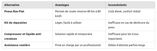 Alternatives-aux-roues-de-secours