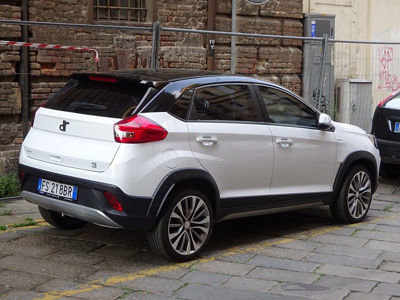 Chery-Tiggo-3x